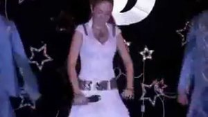 "Пойду-выйду" - Марина Девятова