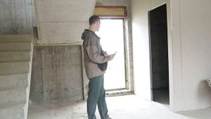 ЖК Изумрудный город Адлер. Таунхаусы Сочи. Купить дом в Сочи. Купить дом море.