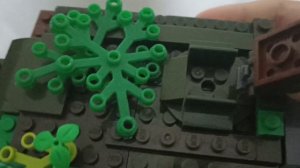 обзор танка 
сам делал