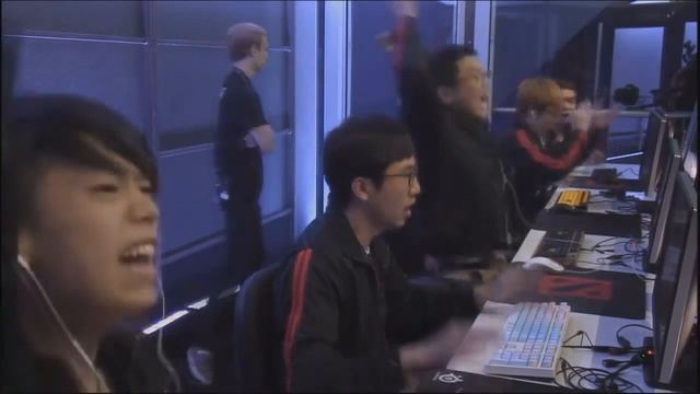 Патч 7.00, До свидания, мой друг, до свидания смотреть онлайн