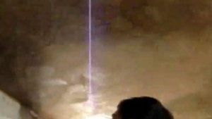 Венецианская штукатурка на потолок