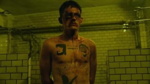 Kasta - Выходи гулять