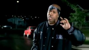 Rohff - La Puissance