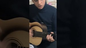 море гладь ⚜️🔥на гитаре