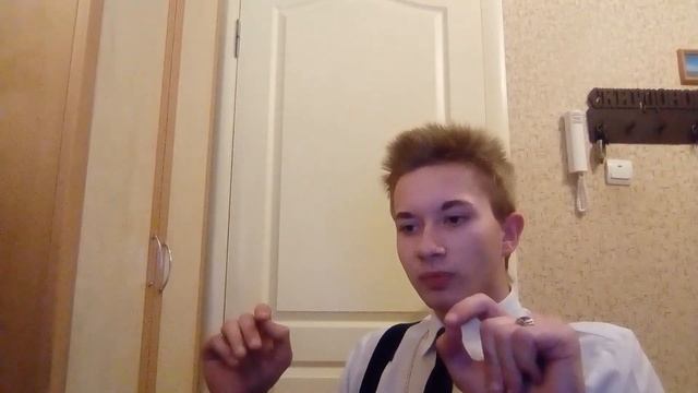 6 главных различий между Православием и Католичеством. смотреть онлайн