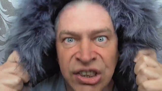 Где чукчи живут!!! смотреть онлайн