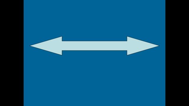 Арифметический квадратный корень. Алгебра 8-класс смотреть онлайн