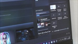 Три способа, как можно подключить геймпад (джойстик) от Xbox One S к игровому ПК ?