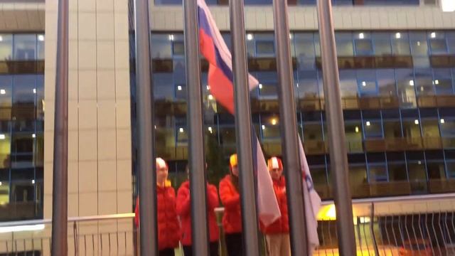 ARTEK VLOG☀️ 2 part 15/22-23 смотреть онлайн