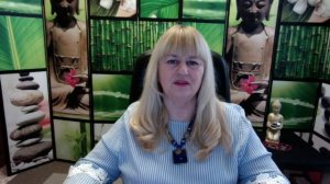 ГОД ОБЕЗЬЯНЫ МУЖЧИНА И ЖЕНЩИНА СОВМЕСТИМОСТЬ ЭНЕРГЕТИКИ  И ХАРАКТЕРОВ В ПАРЕ