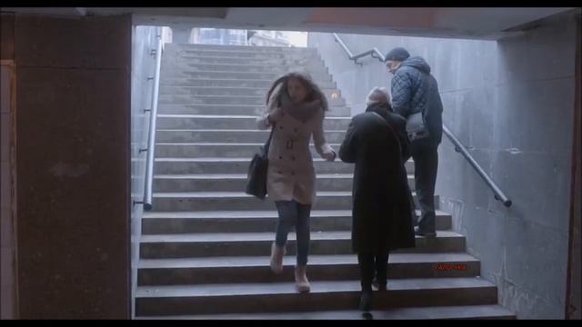 НЕВА исп Е ВАЕНГА и И БУСУЛИС монтаж ГАЛО ЧКА смотреть онлайн