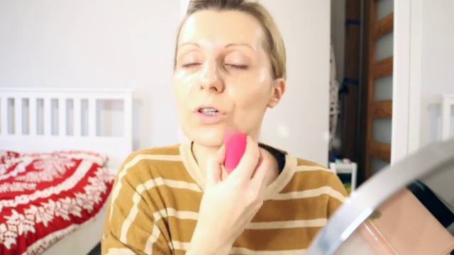 MOJE ZAKUPY I OBIAD!