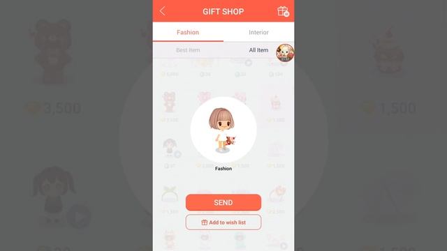 Не большая реклама!Я не буду покупать эту прическу. Почти 50 минут видео! смотреть онлайн