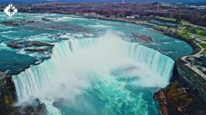 Summer Vibes 🔥 Alan Walker, Dua Lipa, Coldplay, Martin Garrix & Kygo, The Chainsmokers Style #17