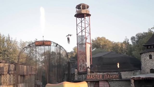 Русский Форсаж2 2 смотреть онлайн