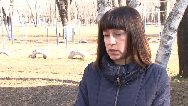 МФЦ Белогорска для переписи населения будет работать и в выходные смотреть онлайн