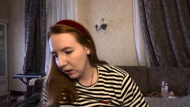 Я ПОШЛА К ПСИХОЛОГУ И ЧТО ИЗ ЭТОГО ВЫШЛО #болталка#психолог#психотерапия#психология
