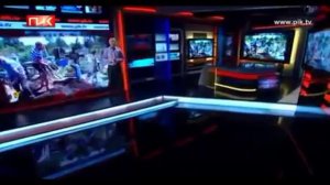МОСКВА ПРОВАЛИТСЯ ПОД ЗЕМЛЮ. Пророчества и факты - Часть 1