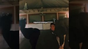 фигурное катание ⛸️