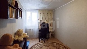 СНТ Алюминий