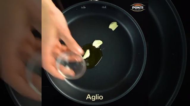 Salmone marinato con glassa all'Aceto Balsamico di Modena IGP Ponti смотреть онлайн