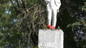 Шангалы — село в Устьянском районе Архангельской области.