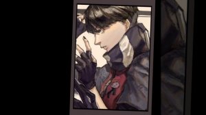 все бойцы бравл старс