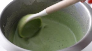 Шпинатные блинчики с начинкой. Тонкие блины НА МАСЛЕНИЦУ