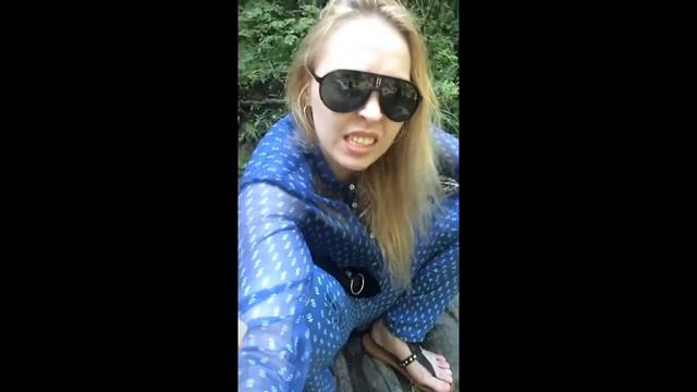 Салам всем волкам...Белая жжет смотреть онлайн