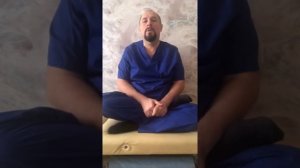 Загиб желчного пузыря