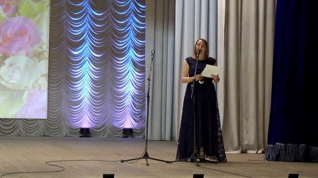 С ДНЕМ СОЦИАЛЬНОГО РАБОТНИКА! 2020г.