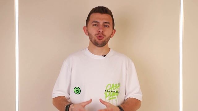 КАК СОЗДАТЬ СВОЙ КРИПТООБМЕННИК И РАБОТАТЬ В ПЛЮС?