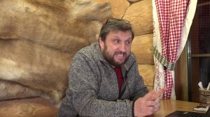 Строители у которых нет, ни рук, ни мозгов, ни совести!