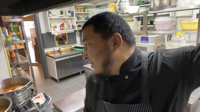 ВСЕ СХОДЯТ С УМА ОТ ТАКОГО РЕЦЕПТА Готовим Индейку Конфи смотреть онлайн