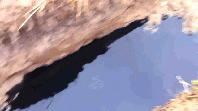 Септик альта био как работает смотреть онлайн