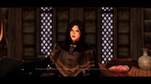 Improved Follower Dialogue | Honest Lydia