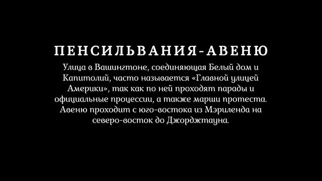 Подумать только: всего НЕСКОЛЬКО ДЕСЯТИЛЕТИЙ НАЗАД наша планета была ТАКОЙ! смотреть онлайн