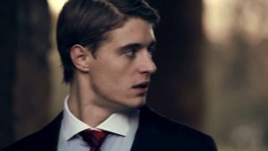 Кира Касс "Отбор" book trailer
