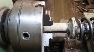 Замена передней пружины, стойки, БМВ х5 е70 (x5 e70) в "домашних условиях" bmw x6 e71 (х6 е70) такж