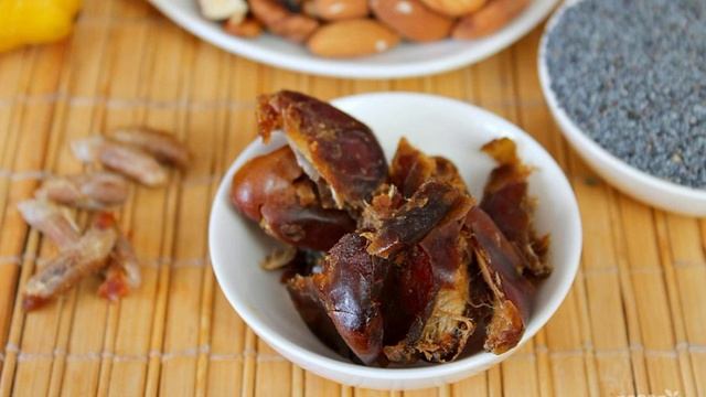 Конфеты с маком смотреть онлайн