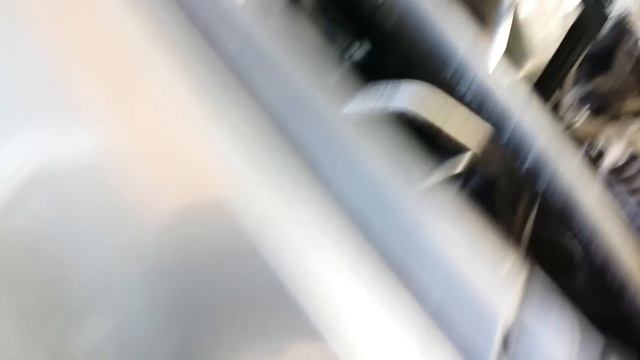 2007 honda civic power steering pump replacement смотреть онлайн