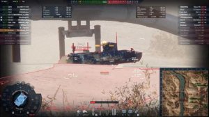 Какие Танки Качать Новичку AW и ЧТО ЗА КНОПКА? • Armored Warfare Проект Армата