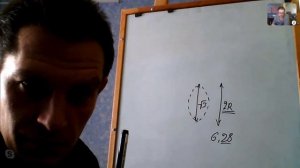 А.Мишин 03янв2019 Ключевые элементы среды