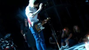 Sergey "Juice" --- Группа Китай (Kit-I)