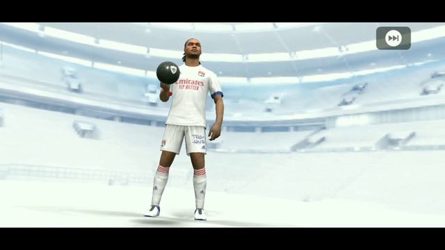 🔥 Открытие Команды Недели POTW в PES 2021 Mobile смотреть онлайн