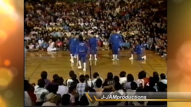 BREAKIN' HAWAII - Centrifugal Force смотреть онлайн