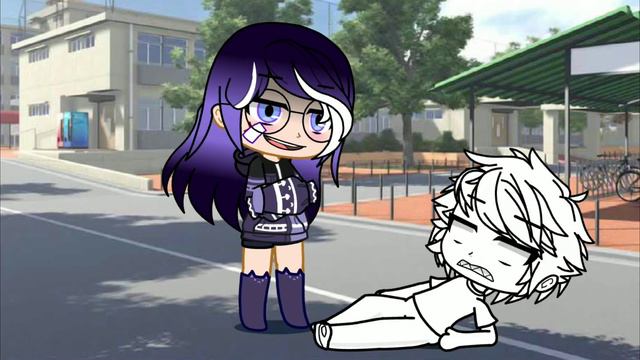 2 часть на мап "Мона лиза" для Dark Mai:[ смотреть онлайн