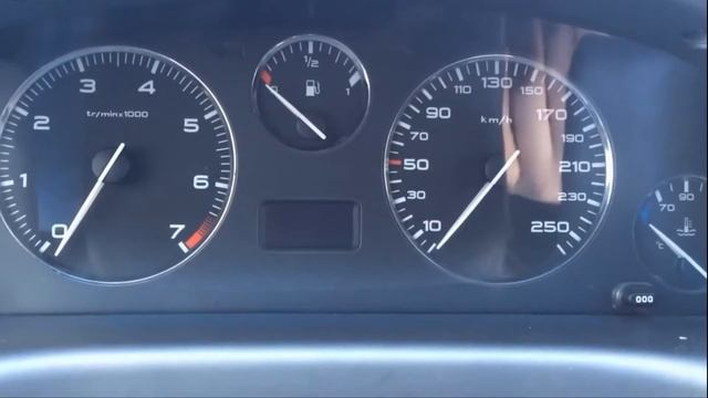 Компьютерная диагностика авто: зачем и для чего?