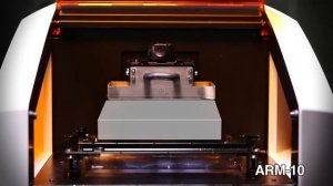 Roland MonoFab SRM-20 Milling Machine