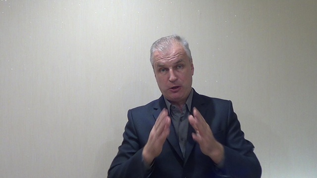 2 СПОСОБА УПРАВЛЕНИЯ СОТРУДНИКАМИ. Как Ставить Цели Сотрудникам Правильно? смотреть онлайн